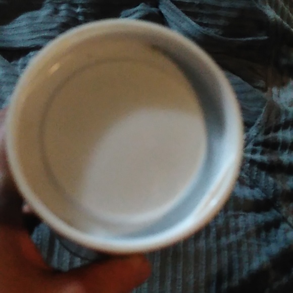 Prank Potato Chips Container - Picture 4 of 6